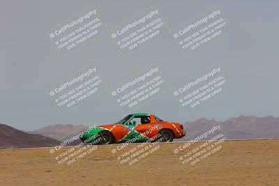 media/Feb-16-2025-Nasa (Sun) [[30caadc4c6]]/3-Time Trial/Session 4 (TT4-TT6)Turn 12 Inside Pans/